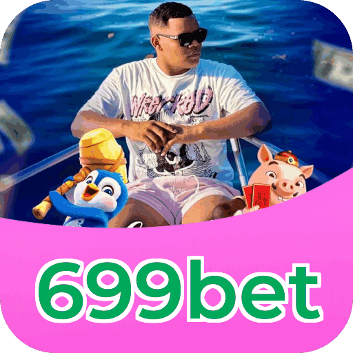 Tabela completa programa VIP 699bet mostrando 5 níveis Bronze Silver Gold Platinum Diamond requisitos benefícios cashback