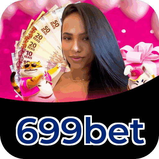Verificação autenticidade APPs 699bet oficiais mostrando assinaturas digitais certificados