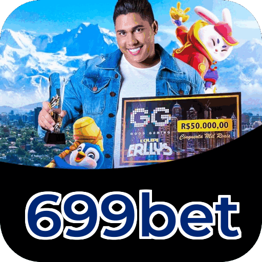 Passo a passo cadastro 699bet mostrando formulário simples com 3 campos