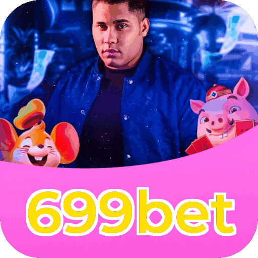Interface apostas esportivas 699bet mostrando odds ao vivo, cash out e transmissão de jogos