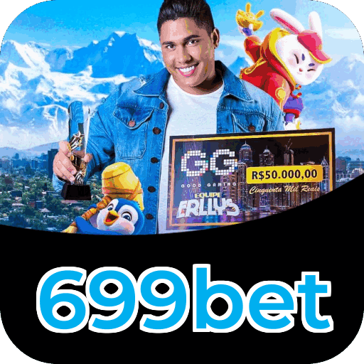 Catálogo slots 699bet mostrando top jogos Gates Olympus Sweet Bonanza Fortune Tiger Big Bass volatilidade RTP