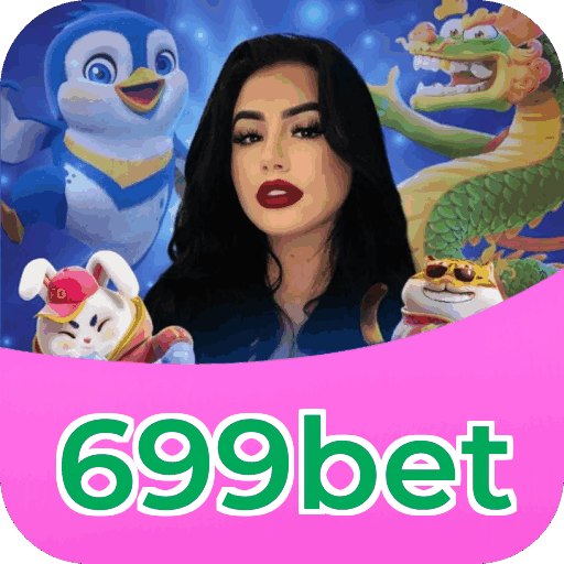 Canal Telegram oficial 699bet mostrando bônus exclusivos códigos promocionais sinais apostas suporte grupos VIP