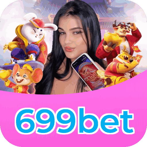 APK Android 255bet mostrando interface mobile aplicativo recursos instalação certificado digital assinatura verificada