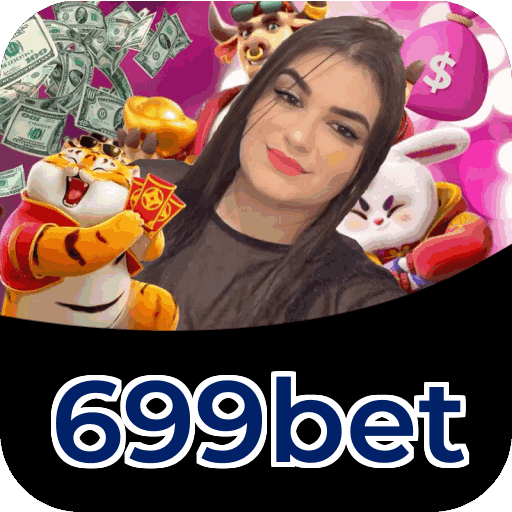 Comunidade Facebook 699bet mostrando posts, comentários e engajamento de membros